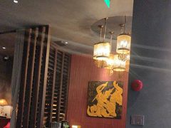 -菩泰·泰式草本按摩SPA(武汉新天地南馆店)