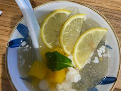 -怪噜范·老贵阳街头名小吃(鸿通城店)