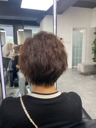 点击看大图 -HD HAIR STYLE