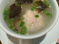 -小隐人家(乐松店)