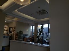 -丘中有甜(乐清·江南里店)