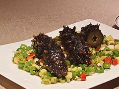 -新荣记(BFC外滩金融中心店)