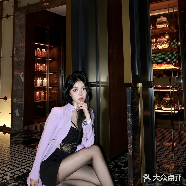 宁波状元楼陈公馆