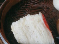 千层油糕-红灯笼大酒楼(通湖路店)