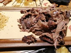 -那些年记忆烧烤