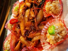 -啪啪嘶(长春大学店)