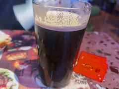 -造精酿餐厅