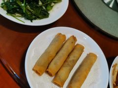 -鼎泰丰(新港中心店)