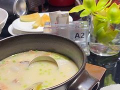 -冰火楼(梦泽园店)