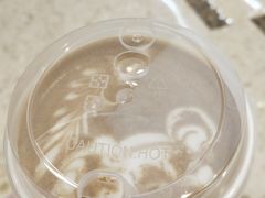 -Manner Coffee(丁香国际店)
