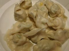 -东方饺子王(工农总店)