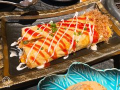 -牛局别馆·和牛烧肉(日月广场店)