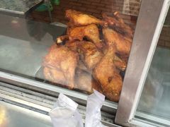 -奉食居(天津街店)