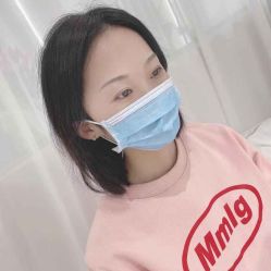 点击看大图 -久匠·纹眉纹绣半永久