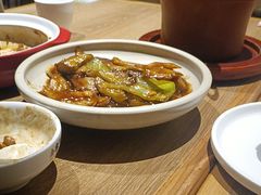 -金掌勺锅包肉(华润万象城店)