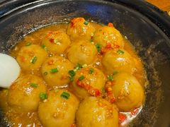 -一江水食府(后湖店)