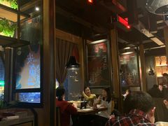 -辣尚瘾·烤鱼·新川菜(交大直营店)