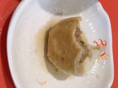 -阳阳中国饭(龙湖大兴天街)