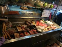 -梅鑫海产店