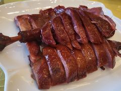 -陈麻婆豆腐(春熙店)