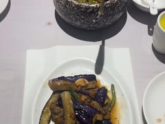 -毛家饭店·湖南鱼鲜(齐鲁软件园店)