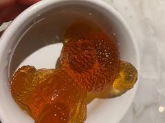 -必胜客(白石桥店)