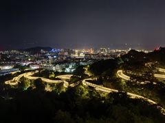-福道