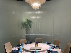 -荟廷·晶萃(静安寺店)