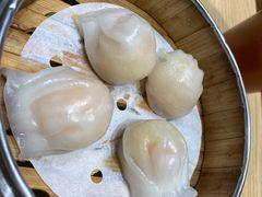 虾饺-荔银肠粉·非遗手藝(夫子庙店)