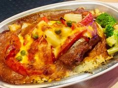 -大家乐(佛山南海店)