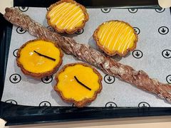 -沈阳铁西万象汇