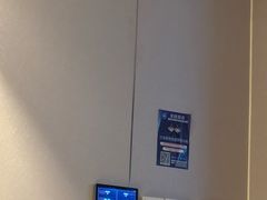 -华夏良子·足道SPA艾灸(翠微店)