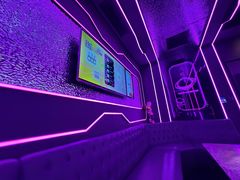 -星聚会KTV(中关村领展购物广场店)