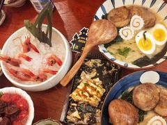 -义乌之心城市生活广场(新马路店)