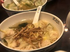 -熙盛源(复兴路店)