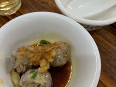 -江村四哥新鲜牛肉店(江高总店)