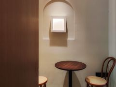 -奈诺甜品·生日蛋糕·下午茶(古城店)