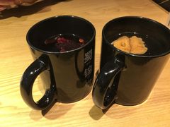 -蜀锦堂·川味现炒(襄阳武商汇店)