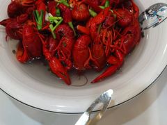 -杨胖子私房菜(秦虹路店)