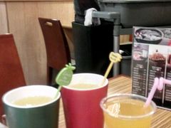 -过桥缘·过桥米线(大华虎城嘉年华店)