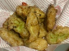 -新白鹿餐厅(龙游路总店·杭帮菜名店)