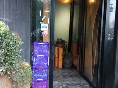 门面-许府牛火锅(信义坊总店)