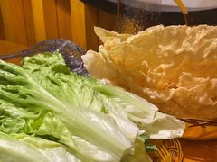 -海银海记潮汕牛肉火锅(新港中路海珠店)