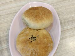 -香妃烤鸡(西单店)