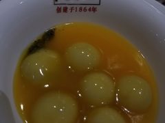 -全聚德(江宁店)