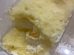 -西檬树SIMON·T轻奢蛋糕(大东方Max店)