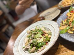 -云上千禾(水上店)