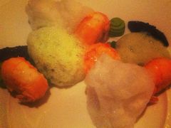iphone_upload_pic-Caprice(香港四季酒店)