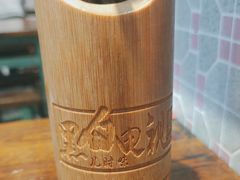 -黑白电视长沙小吃(悦汇城店)