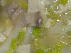 -稻品香小锅饭豆腐馆(北三路店)